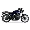 IXIL MOTO GUZZI V7 850 SPECIAL / STONE OM338SSB + OM339SSB