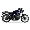 IXIL MOTO GUZZI V7 850 SPECIAL / STONE OM338SSB + OM339SSB