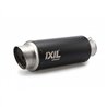 IXIL MOTO MORINI X-CAPE 650 22-23 (P14A650 / A2) GM4230BR