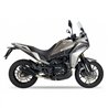 IXIL MOTO MORINI X-CAPE 650 22-23 (P14A650 / A2) GM4230BR