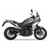 IXIL MOTO MORINI X-CAPE 650 22-23 (P14A650 / A2) GM4230BR
