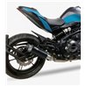 IXIL QJ MOTOR SRK 400 GQ1203BR