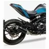 IXIL QJ MOTOR SRK 400 GQ1203BR