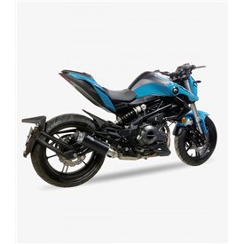 IXIL QJ MOTOR SRK 400 GQ1203BR