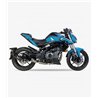 IXIL QJ MOTOR SRK 400 GQ1203BR