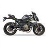 IXIL QJ MOTOR SRK 700 GQ1209BR