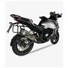 IXIL QJ MOTOR SRT 800 EQ1007SS