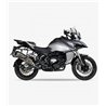 IXIL QJ MOTOR SRT 800 EQ1007SS
