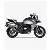 IXIL QJ MOTOR SRT 800 EQ1007SS
