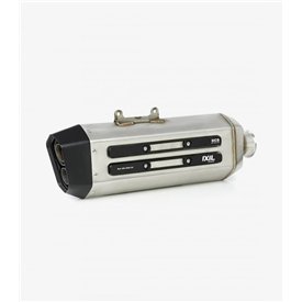 IXIL QJ MOTOR SRT 800 EQ1007SS