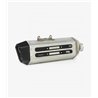 IXIL QJ MOTOR SRT 800 EQ1007SS