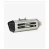 IXIL QJ MOTOR SRT 800 EQ1007SS