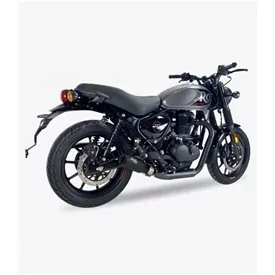 IXIL ROYAL ENFIELD HUNTER 350 CR5225RB