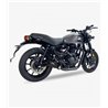 IXIL ROYAL ENFIELD HUNTER 350 CR5225RB