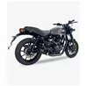 IXIL ROYAL ENFIELD HUNTER 350 CR5225RB
