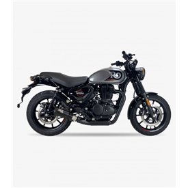 IXIL ROYAL ENFIELD HUNTER 350 CR5225RB