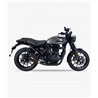 IXIL ROYAL ENFIELD HUNTER 350 CR5225RB