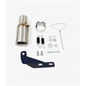 IXIL ROYAL ENFIELD HUNTER 350 CR5225RB