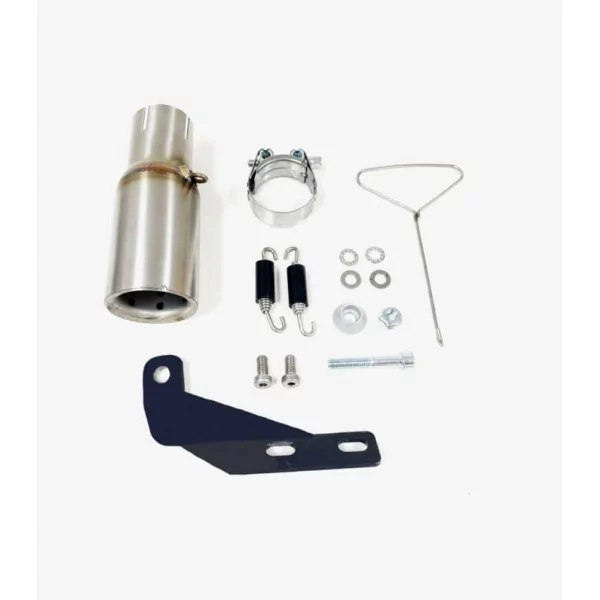 IXIL ROYAL ENFIELD HUNTER 350 CR5225RB