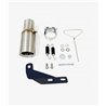 IXIL ROYAL ENFIELD HUNTER 350 CR5225RB