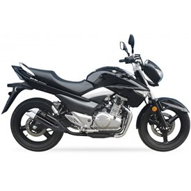 IXIL SUZUKI INAZUMA GW 250 12-15 (DC) XS8322XB