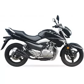 IXIL SUZUKI INAZUMA GW 250 12-15 (DC) XS8323XB