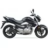IXIL SUZUKI INAZUMA GW 250 12-15 (DC) XS8323XB