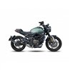 IXIL VOGE 300 AC (CR6) CV1221RB
