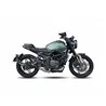 IXIL VOGE 300 AC (CR6) CV1221RB