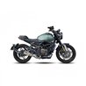 IXIL VOGE 300 AC (CR6) CV1221RC