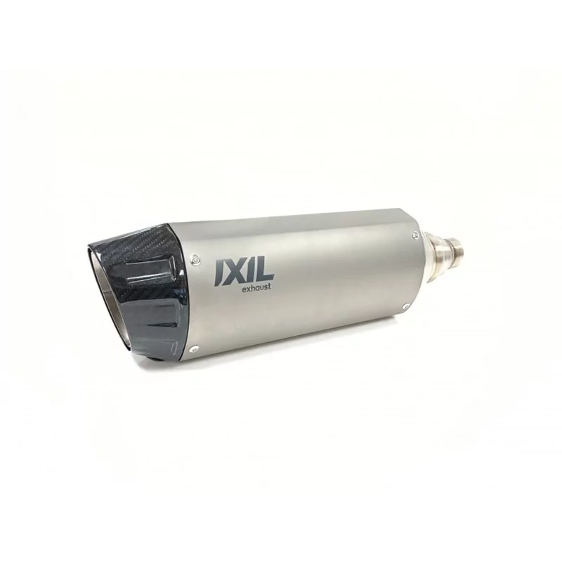 IXIL VOGE 300 RALLY (LX300GY-G) EV1027SC IXIL VOGE 300 RALLY (LX300GY-G) EV1027SC