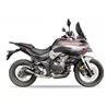 IXIL VOGE 500 R (HR71) CV1220RB