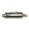 IXIL VOGE 525 DSX 23-24 (LX500-T) OV1035SS