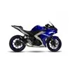 IXIL YAMAHA R3 / R25 15-21 (RH07 RH12) CY9225RB