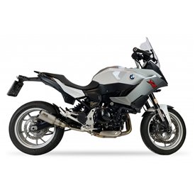 IXIL BMW F 900 XR 20-24 (4R90) CB5288RC