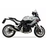 IXIL BMW F 900 XR 20-24 (4R90) CB5288RC