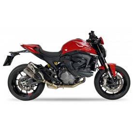 IXIL DUCATI M 937 MONSTER 21-24 CD5246RC