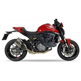 IXIL DUCATI M 937 MONSTER 21-24 CD5246RC