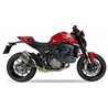 IXIL DUCATI M 937 MONSTER 21-24 CD5246RC