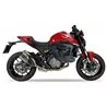 IXIL DUCATI M 937 MONSTER 21-24 CD5246RC