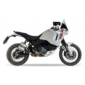 IXIL DUCATI DESERTX / RALLY 22-24 (1X) CD5247RC