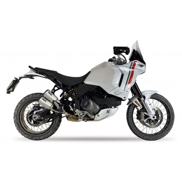 IXIL DUCATI DESERTX / RALLY 22-24 (1X) CD5247RC