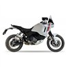 IXIL DUCATI DESERTX / RALLY 22-24 (1X) CD5247RC