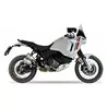 IXIL DUCATI DESERTX / RALLY 22-24 (1X) CD5247RC