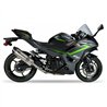 IXIL KAWASAKI Z 400 19-21 (ER400D) OK7040VSE