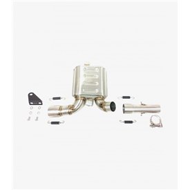 IXIL QJ MOTOR SRT 550 GQ5235BR
