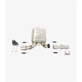 IXIL QJ MOTOR SRT 550 GQ5235BR