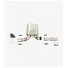 IXIL QJ MOTOR SRT 550 GQ5235BR