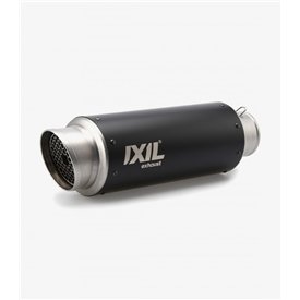IXIL QJ MOTOR SRT 550 GQ5235BR