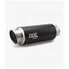 IXIL QJ MOTOR SRT 550 GQ5235BR